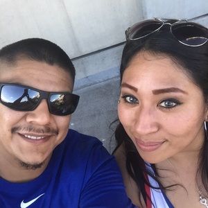 Meet your Posher, Raphael